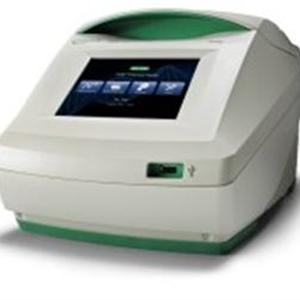 伯乐品牌T100型梯度PCR仪多少钱
