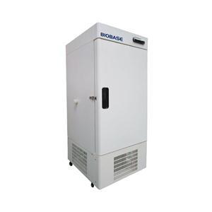 超低温冰箱生产厂家报价+济南产BIOBASE品牌