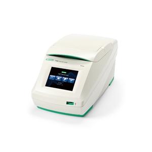 伯乐梯度PCR仪T100价格+美国进口品牌厂家
