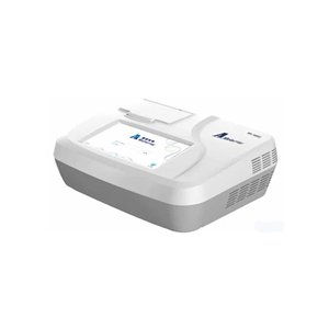 便携式厂家实时荧光定量PCR仪MA-1620Q