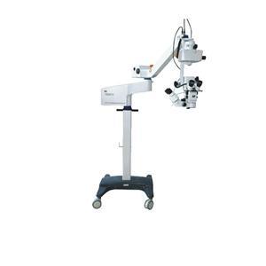 手术显微镜生产厂家报价-六六视觉品牌