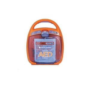 进口光电除颤仪厂家AED-2151直采实惠价格