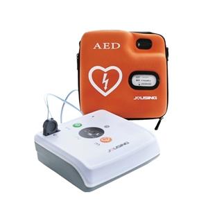 半自动除颤仪（AED）厂家久心医疗科技（苏州）有限公司