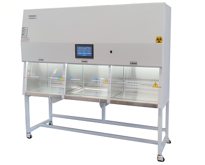 山东多功能操作台生产厂家PCR2100