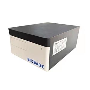 酶标仪生产厂家-BK-EL10B酶标仪价格报价