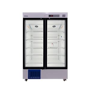 2-8度医用冷藏箱药品冷藏箱阴凉柜生产厂家