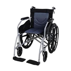 欧莱博电动轮椅厂家价格MFN801L致电
