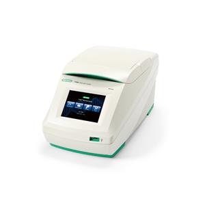 伯乐梯度PCR仪T100多少钱-厂家现货供应