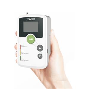 中旗动态血压仪iE70多少钱国产品牌