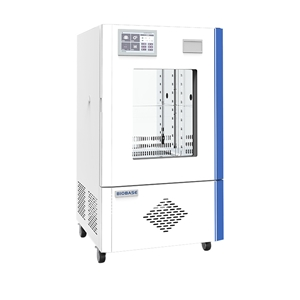 霉菌培养箱厂家山东博科科学仪器有限公司