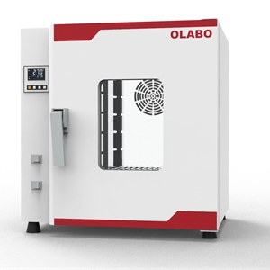 欧莱博鼓风干燥箱厂家山东博科科学仪器有限公司